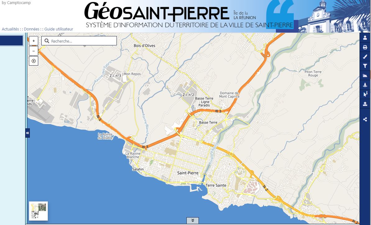 geosaintpierre