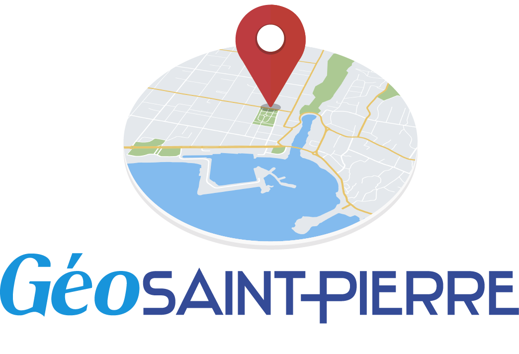 Geosaintpierre