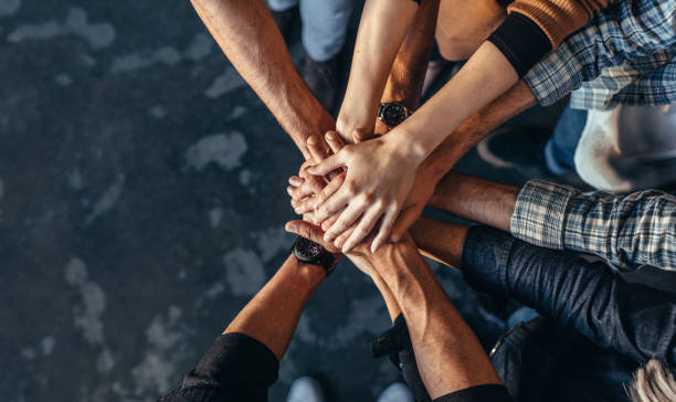 Solidarités & accompagnement