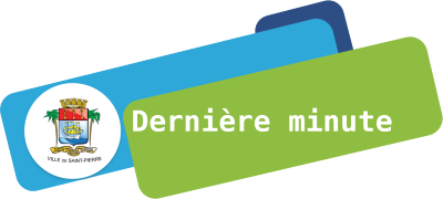 Horaires exceptionnels des piscines Casabona et Ravine des cabris