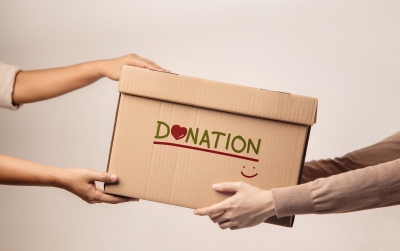 Solidarité sociale