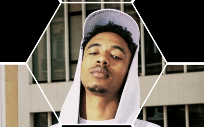 BU$HI