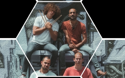 DHALTONES