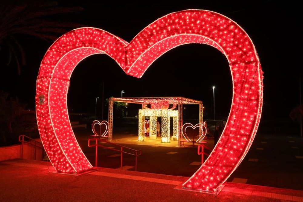 valentin
