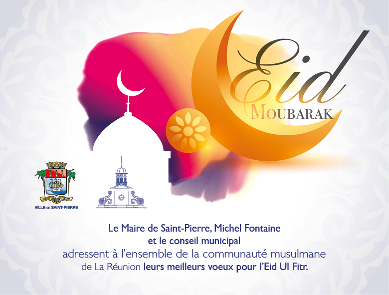 Eid
