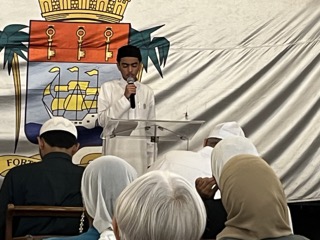 Bilal Sulliman