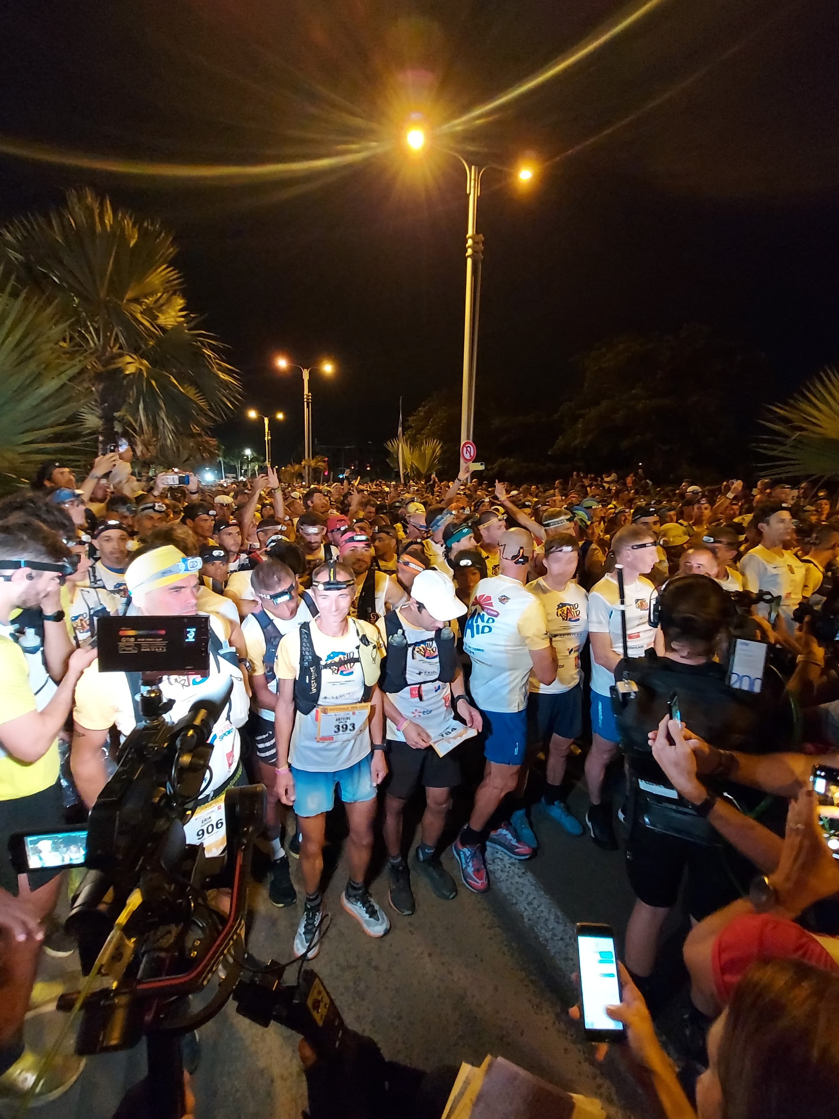 grand raid 2024