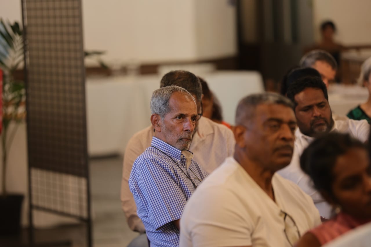 HOMMAGEDEGAULLE301124