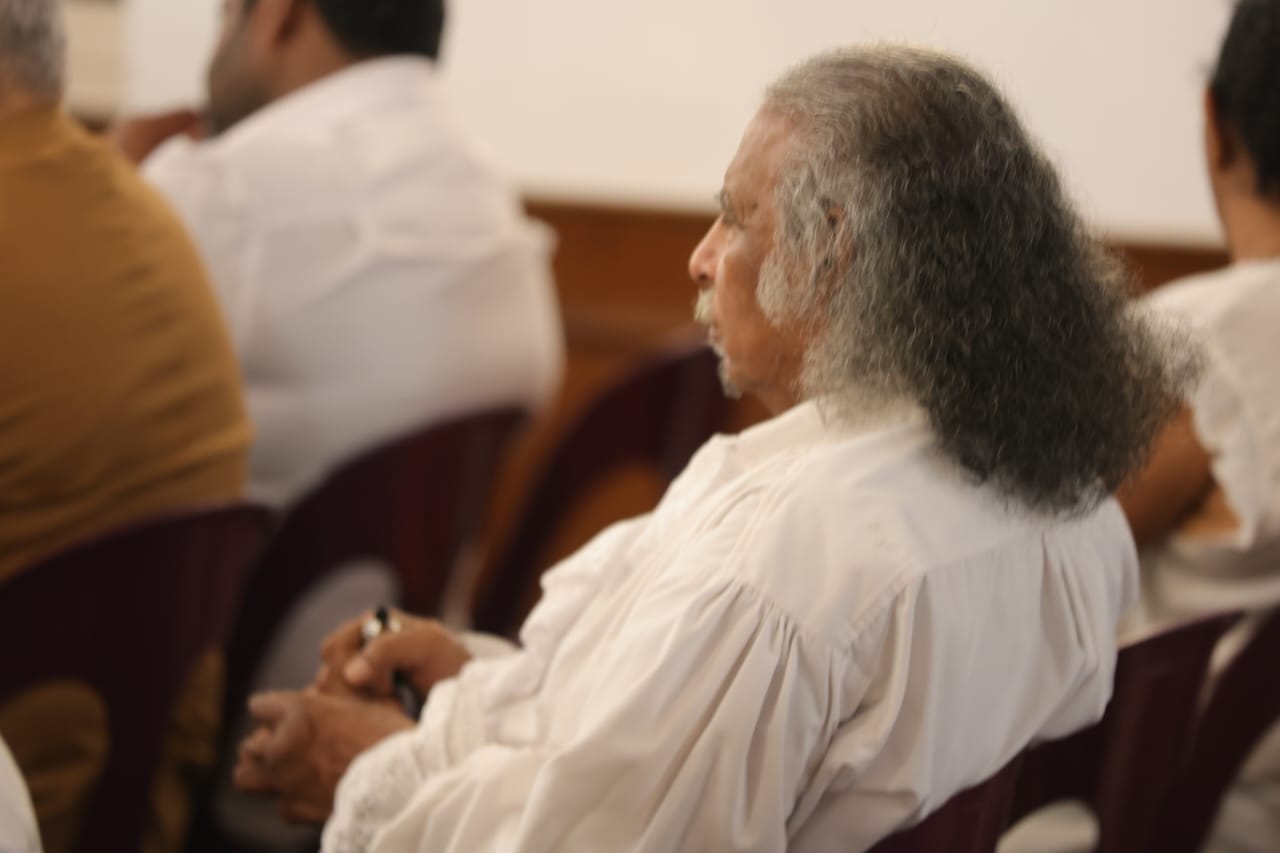 HOMMAGEDEGAULLE301124jeanpierrevelleyen