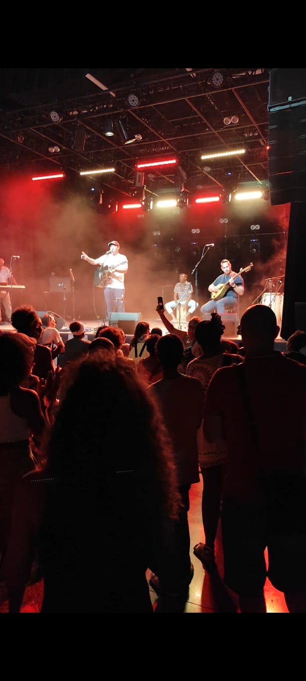 CONCERTMAYOTTEKERVEGUEN221224