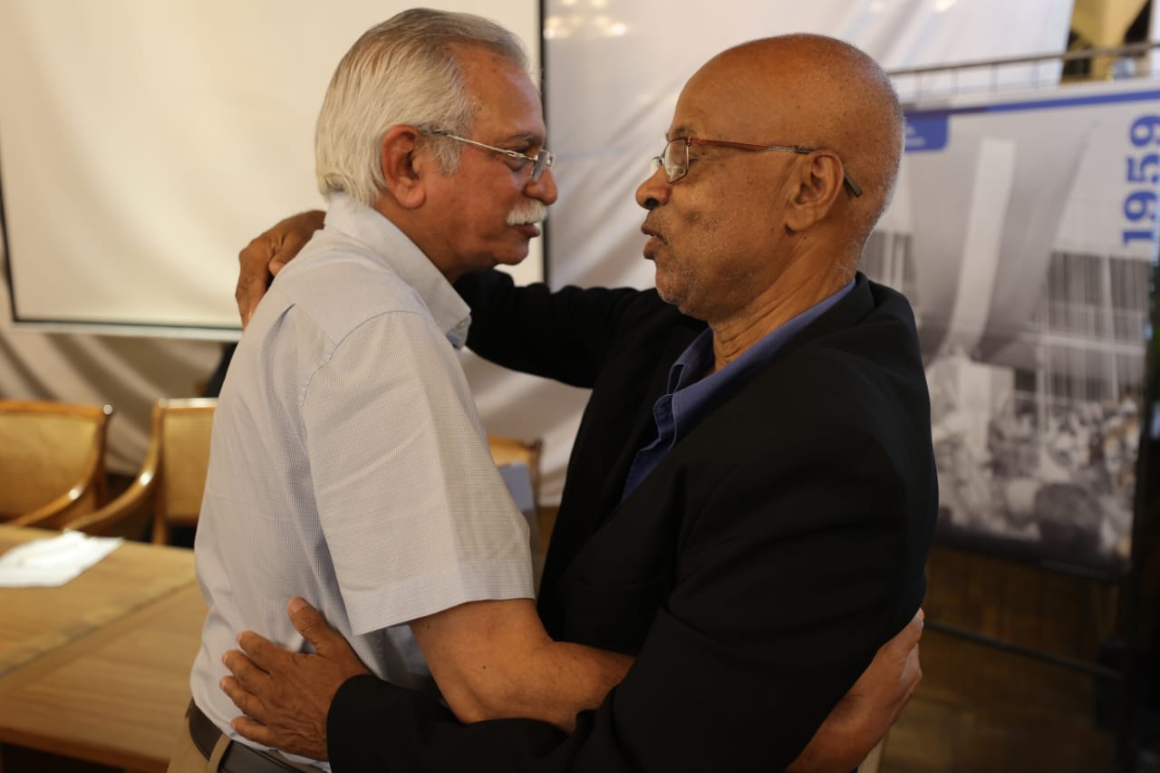 HOMMAGEDEGAULLE301124