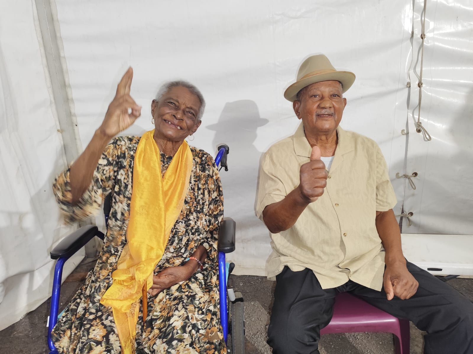 20DESAMB2024 firmin viry