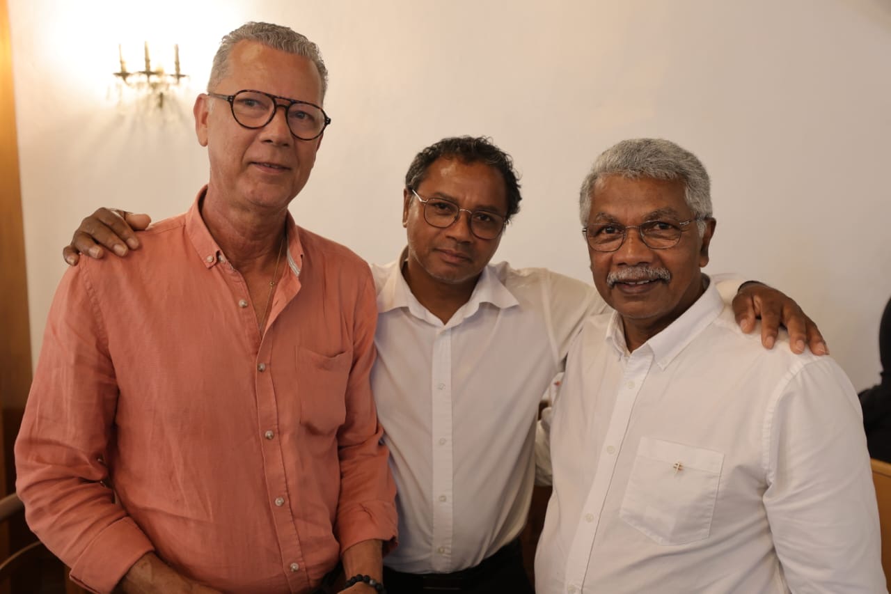 HOMMAGEDEGAULLE301124