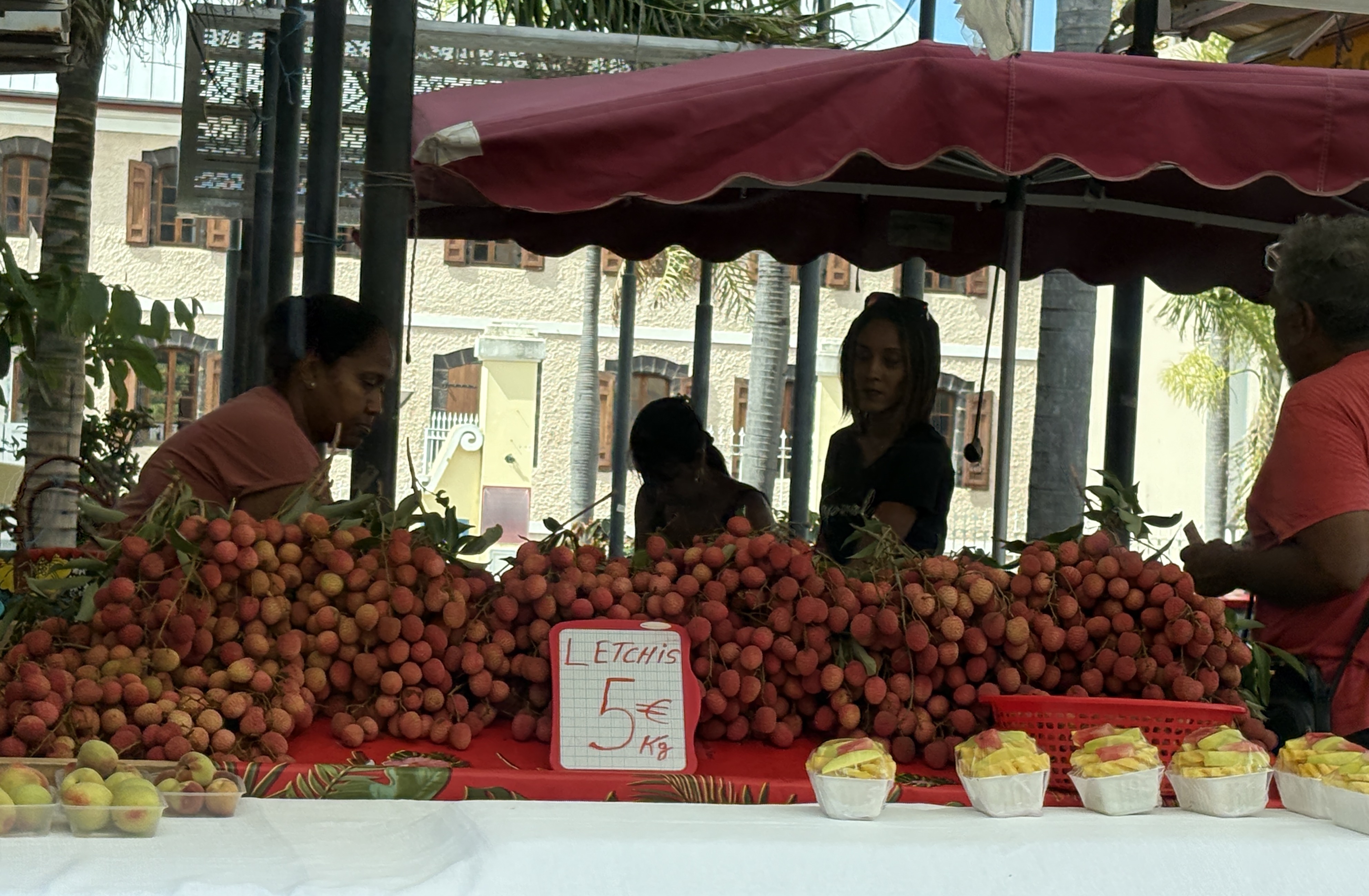 letchiscentrevillesaintpierre