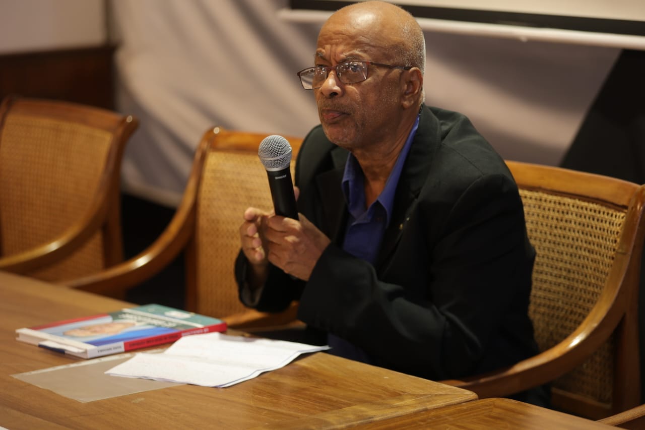 marioserviable HOMMAGEDEGAULLE301124