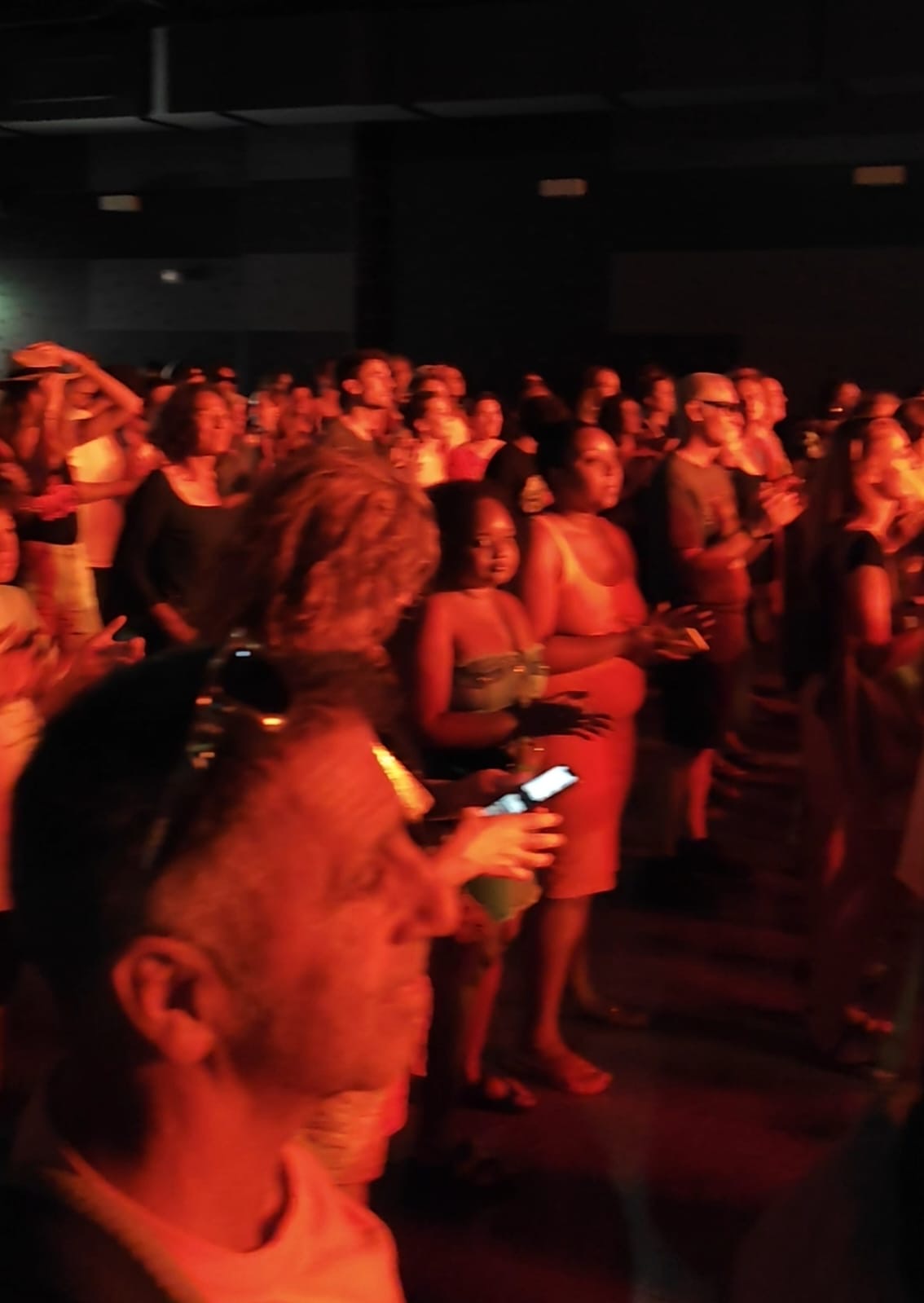 CONCERTMAYOTTEKERVEGUEN221224