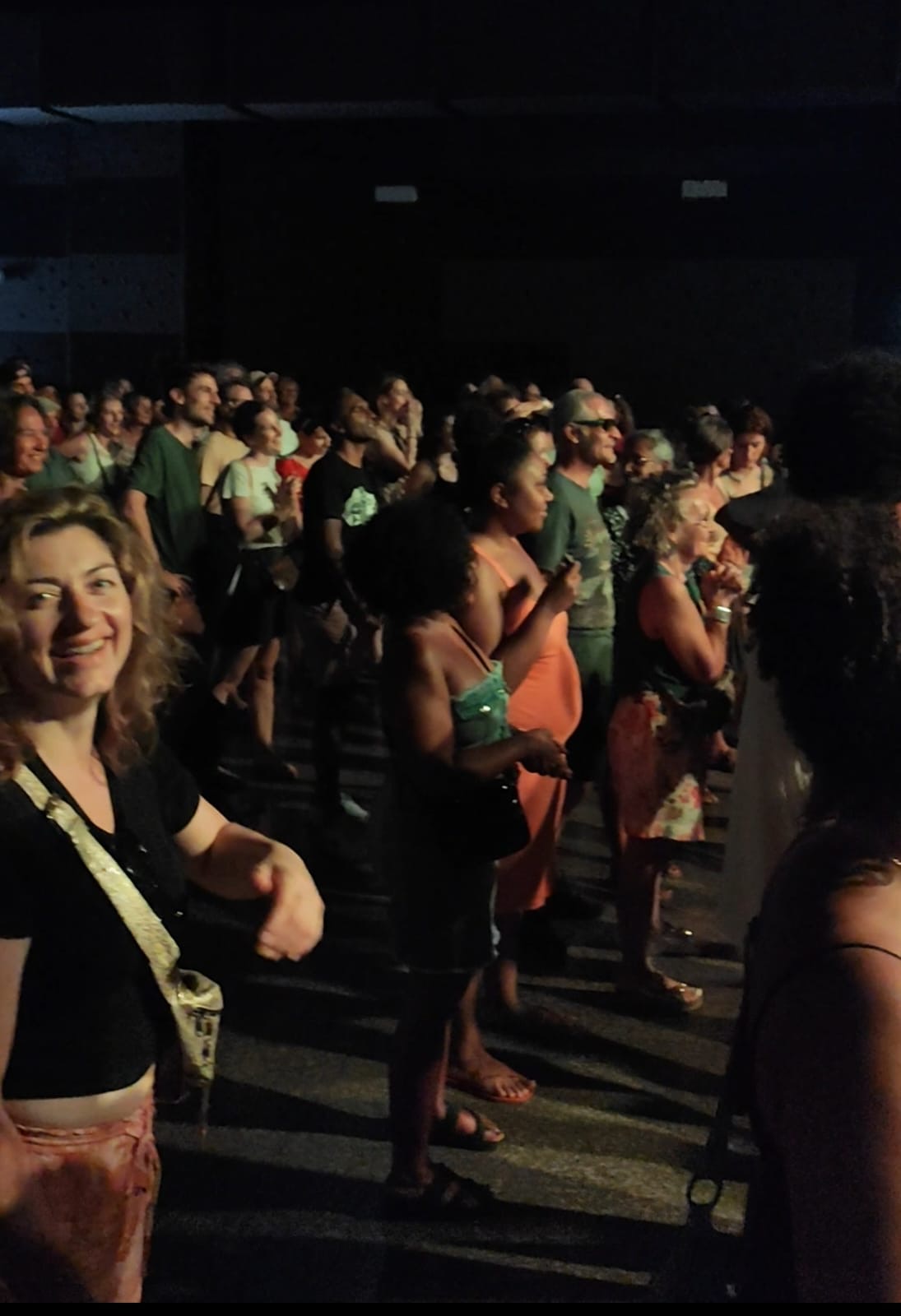 CONCERTMAYOTTEKERVEGUEN221224