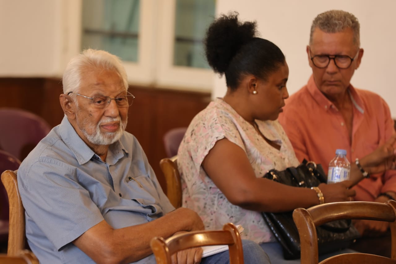 HOMMAGEDEGAULLE301124