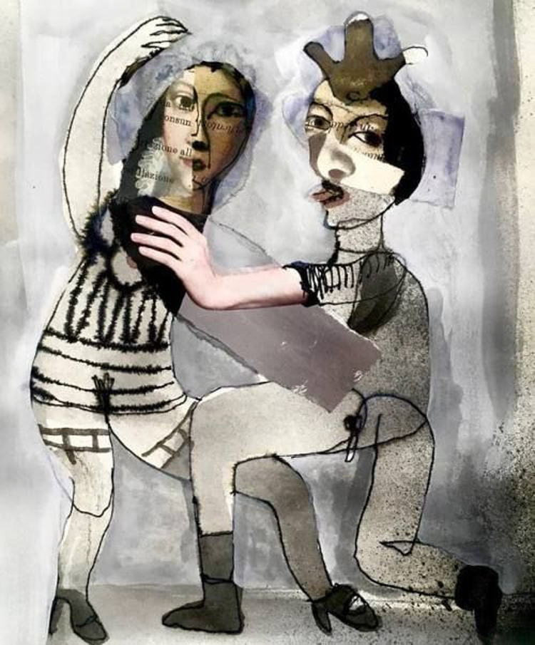 occident