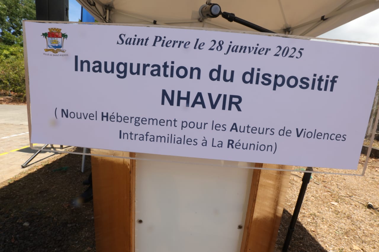 navir