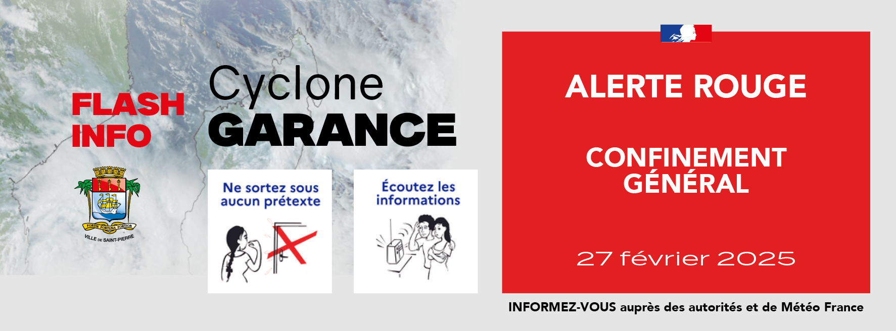 alerterougegarancecyclone