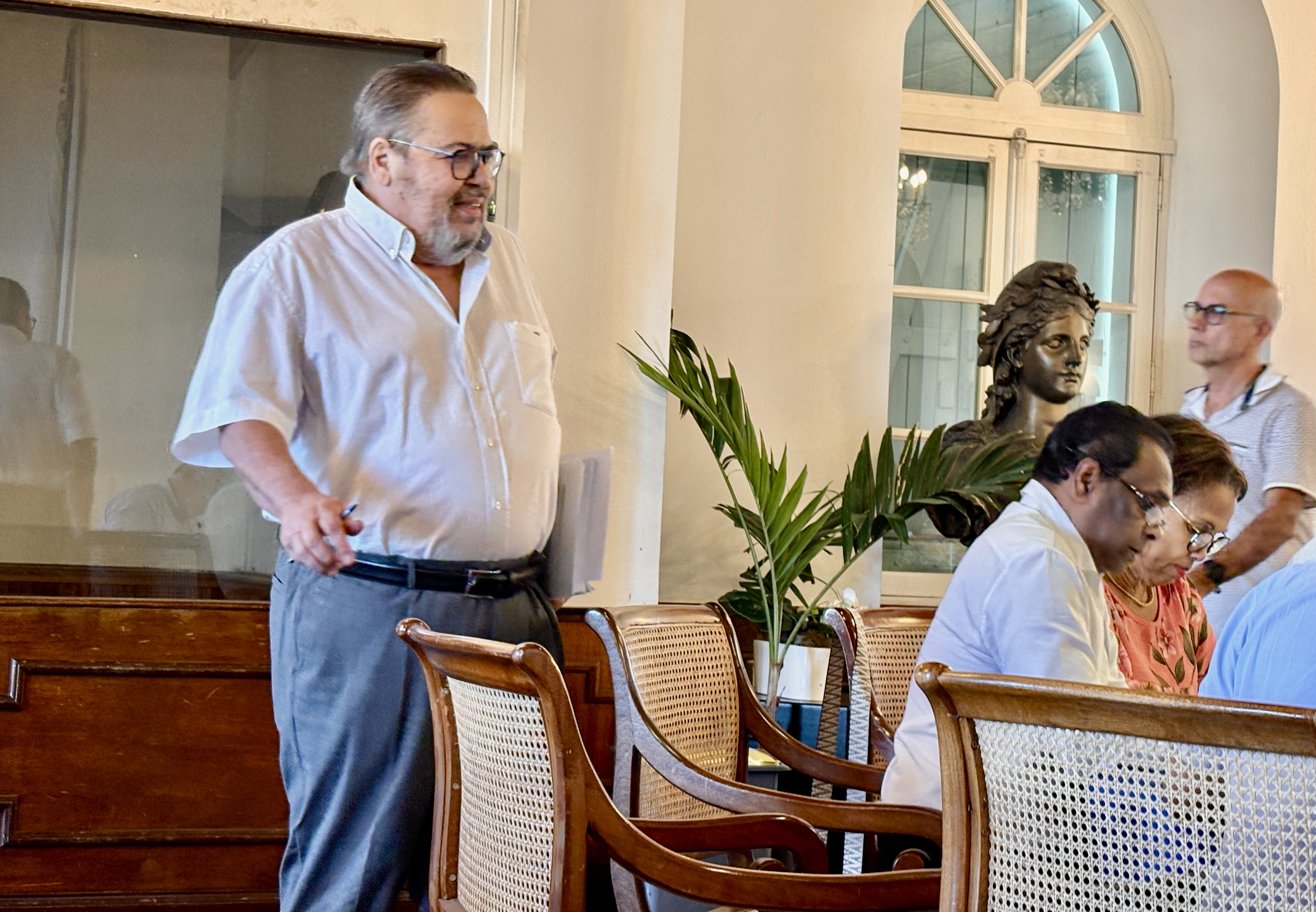 cm110325transport1euro