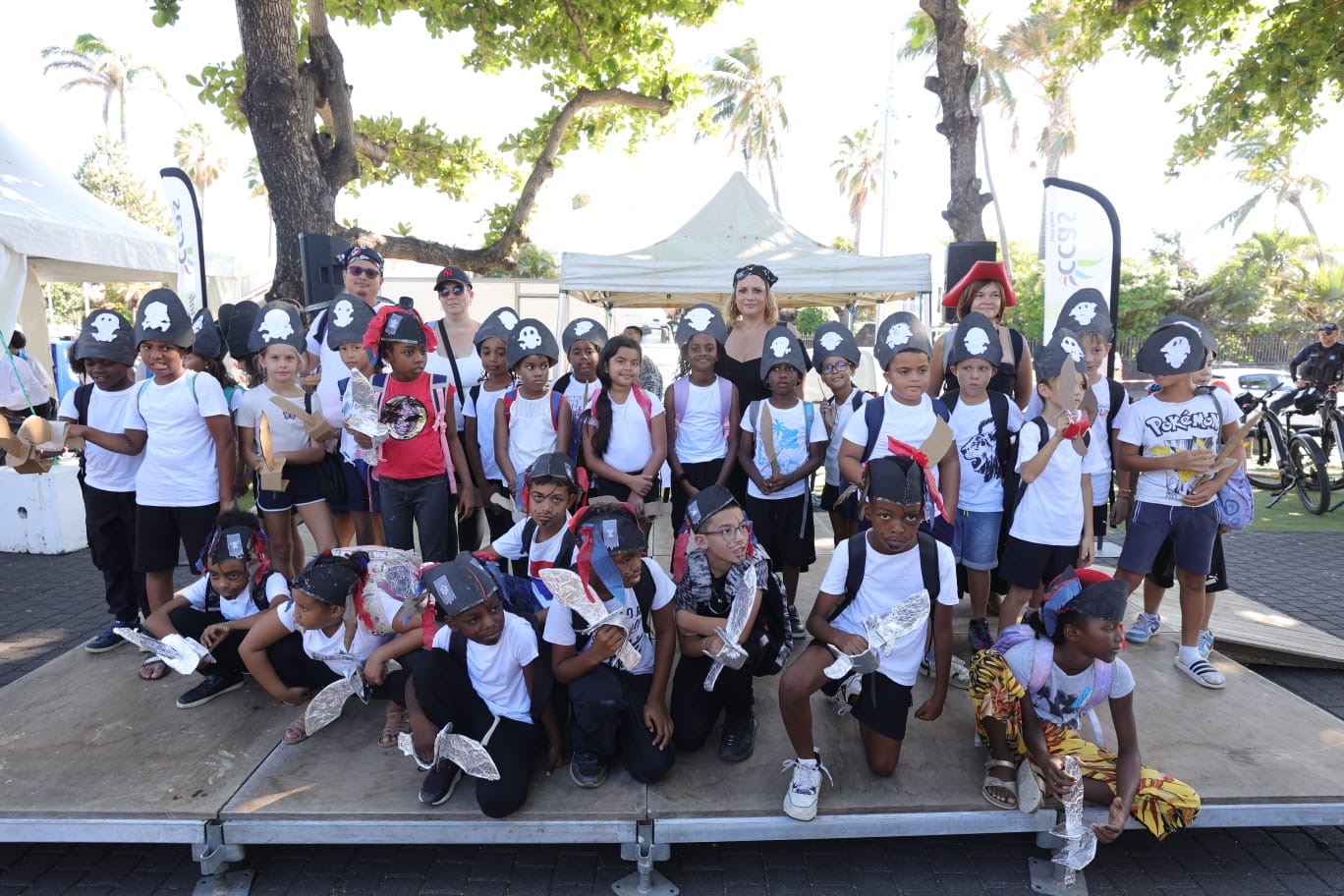 carnavalsaintpierreinclusif2025