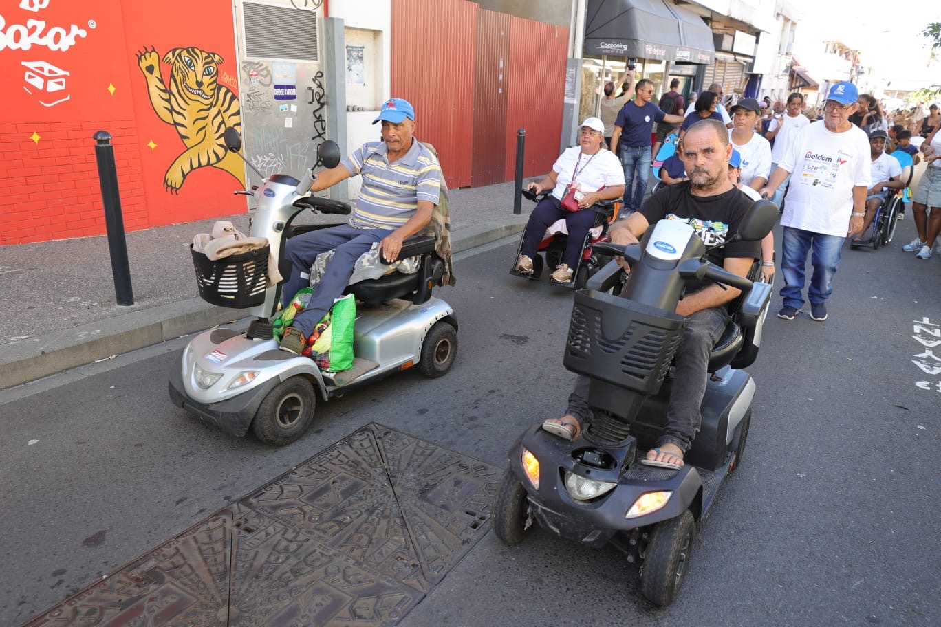 carnavalsaintpierreinclusif2025