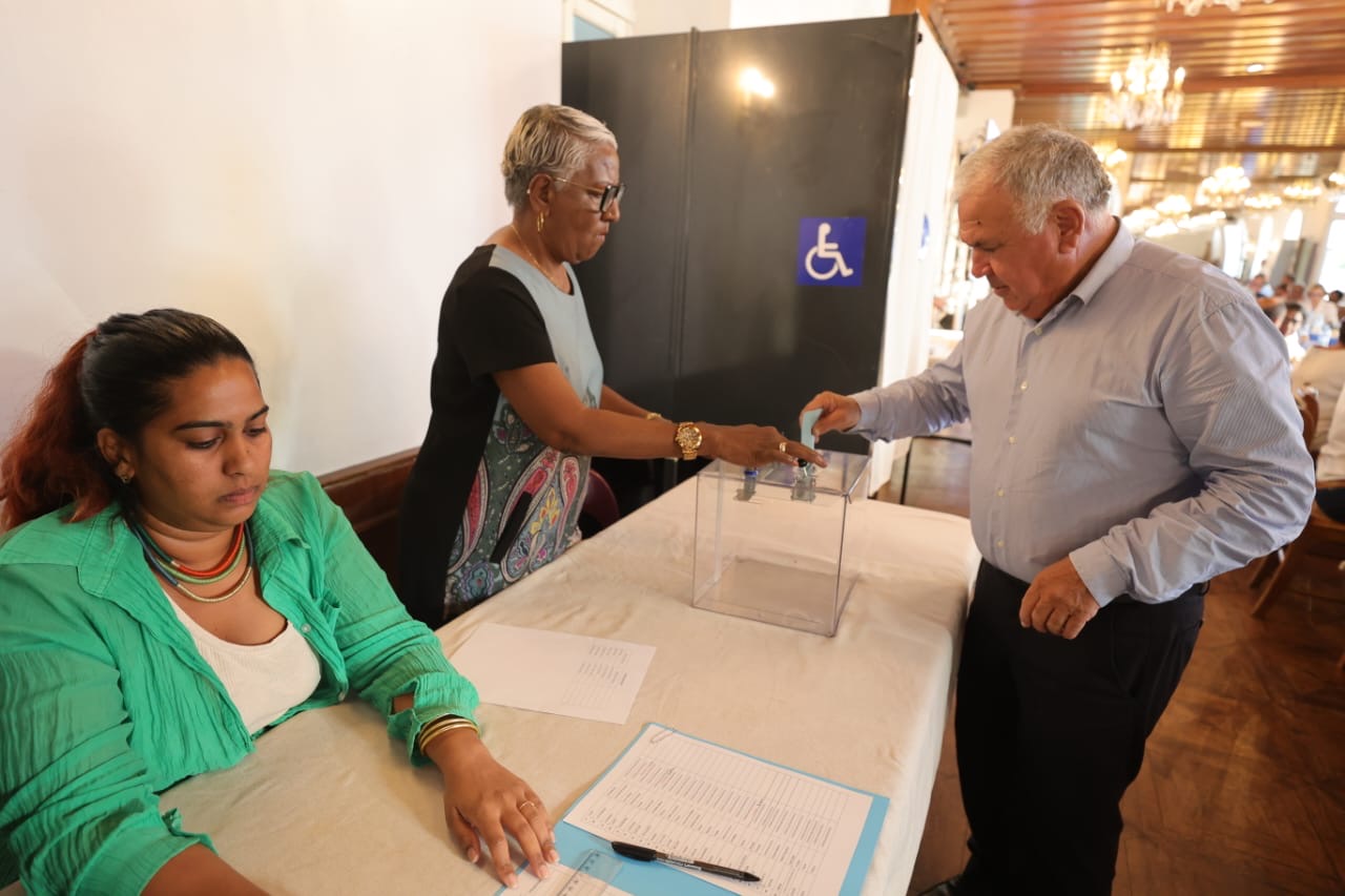 CM2025 170425 Stephano Dijoux