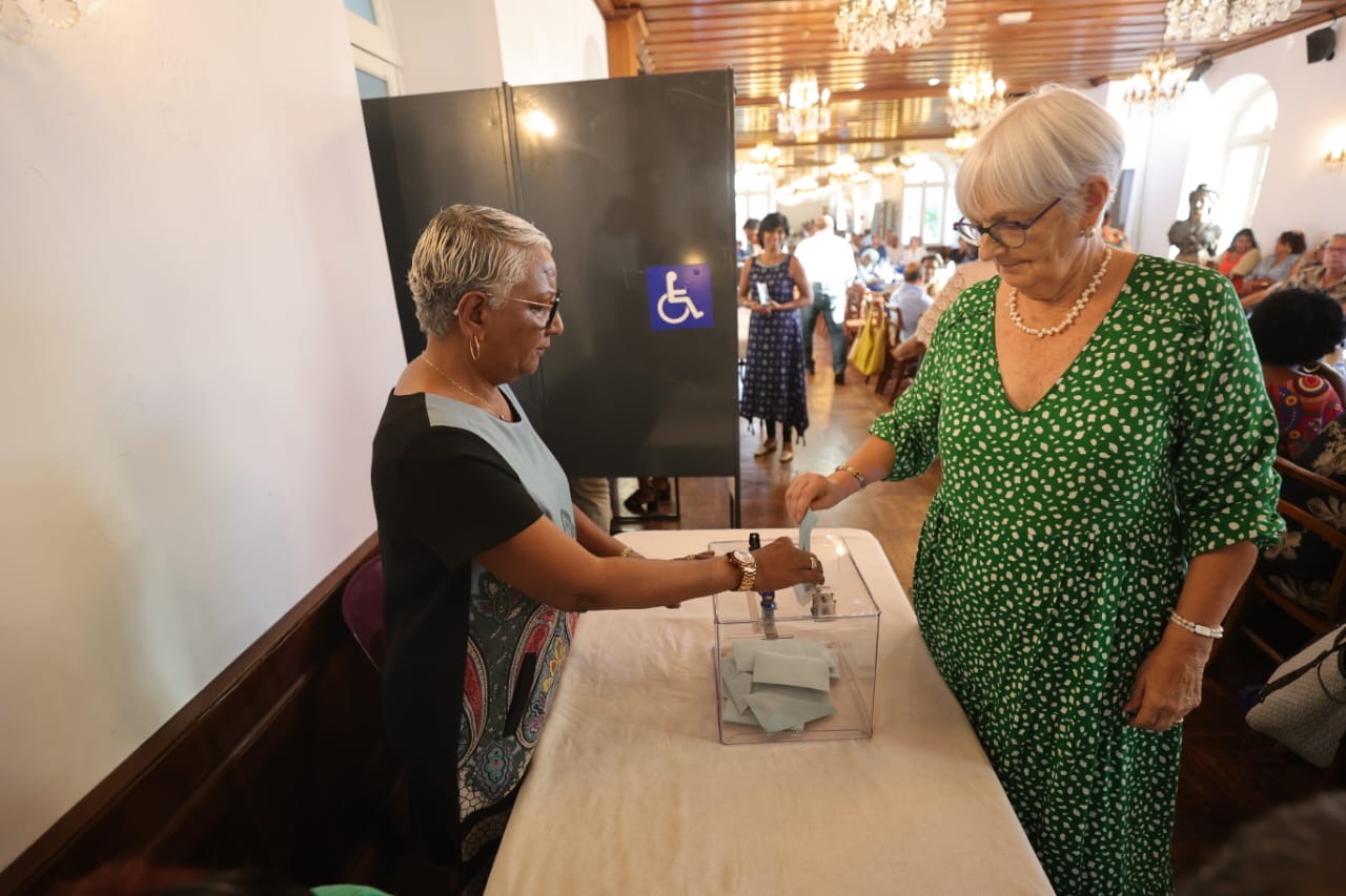 CM2025 170425 simone rouvrais