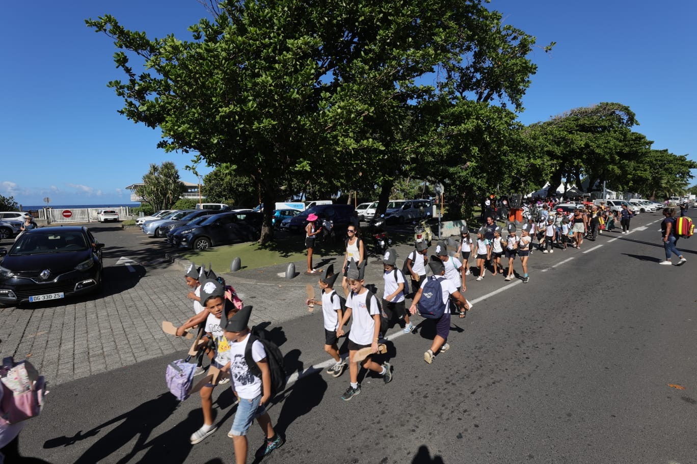 carnavalsaintpierreinclusif2025