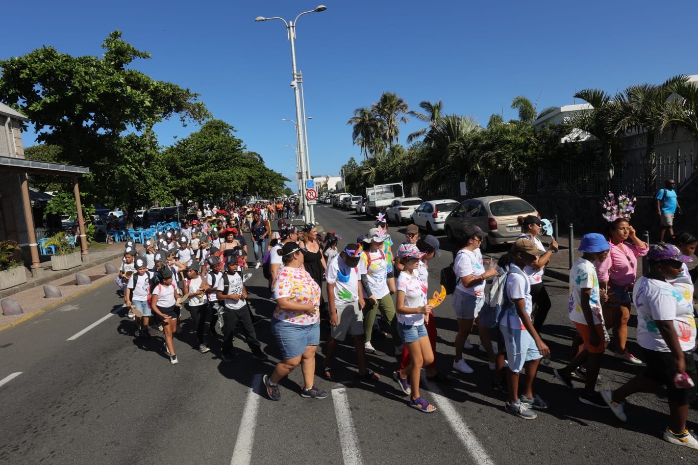 carnavalsaintpierreinclusif2025