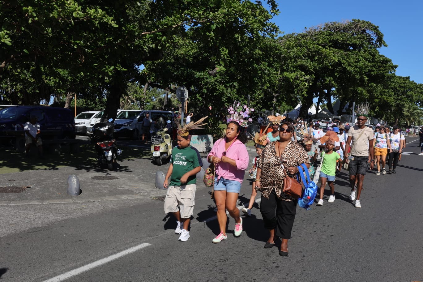carnavalsaintpierreinclusif2025