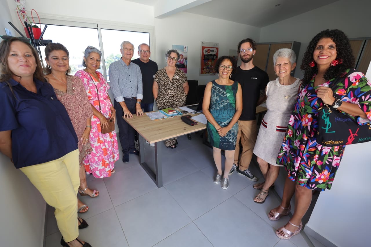 tierslieuasetis180425