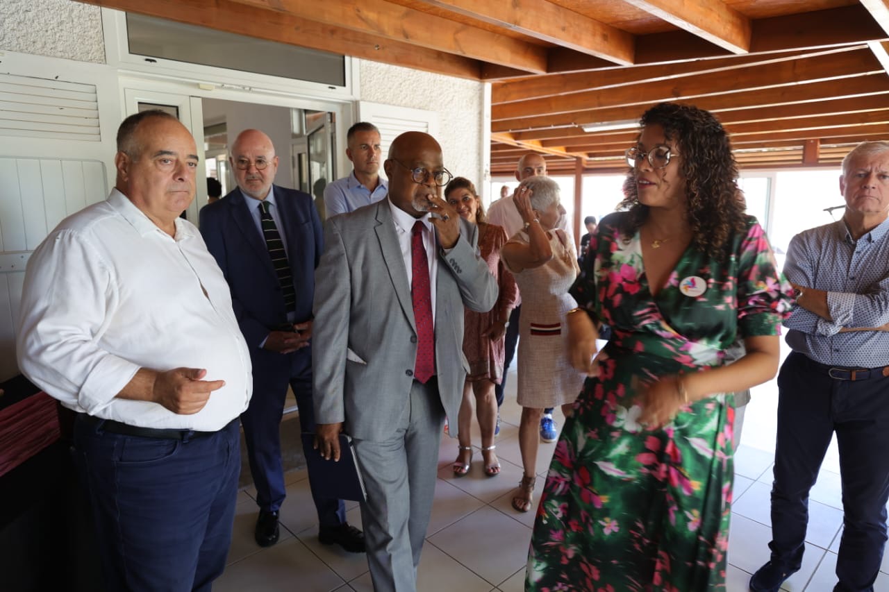 tierslieuasetis180425 Jean Michel Jobart