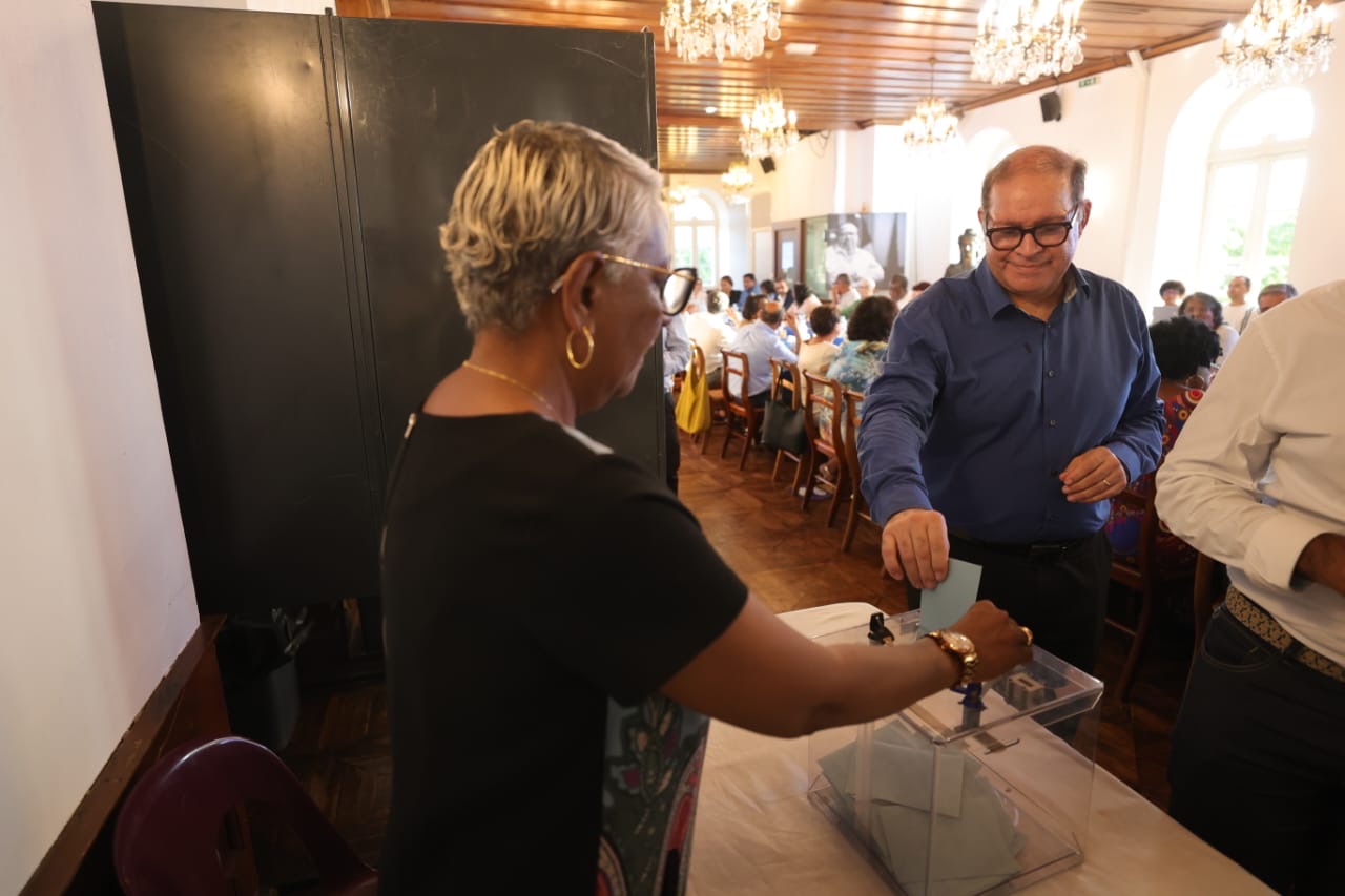 CM2025 170425 David Lorion