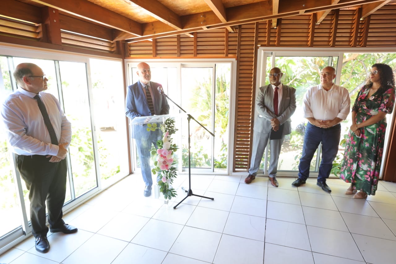 tierslieuasetis180425