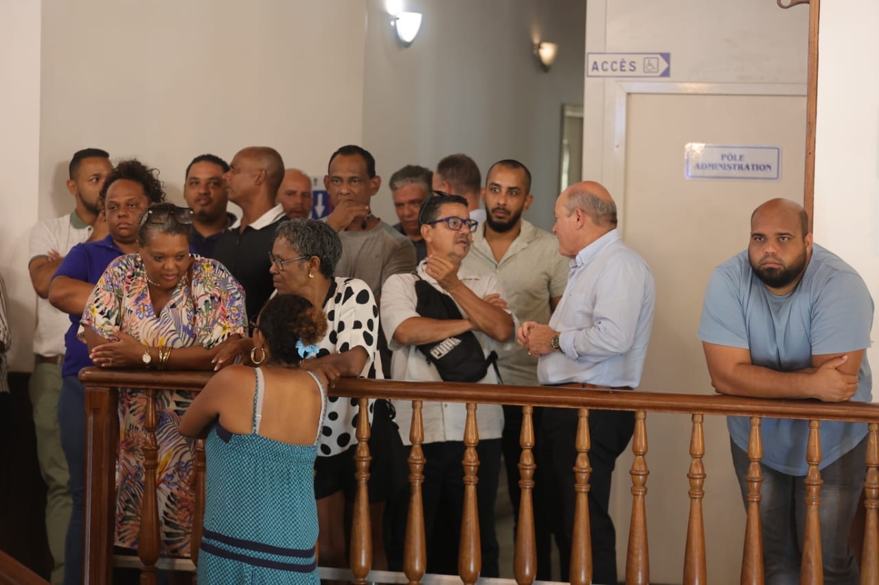 CM2025 170425 public