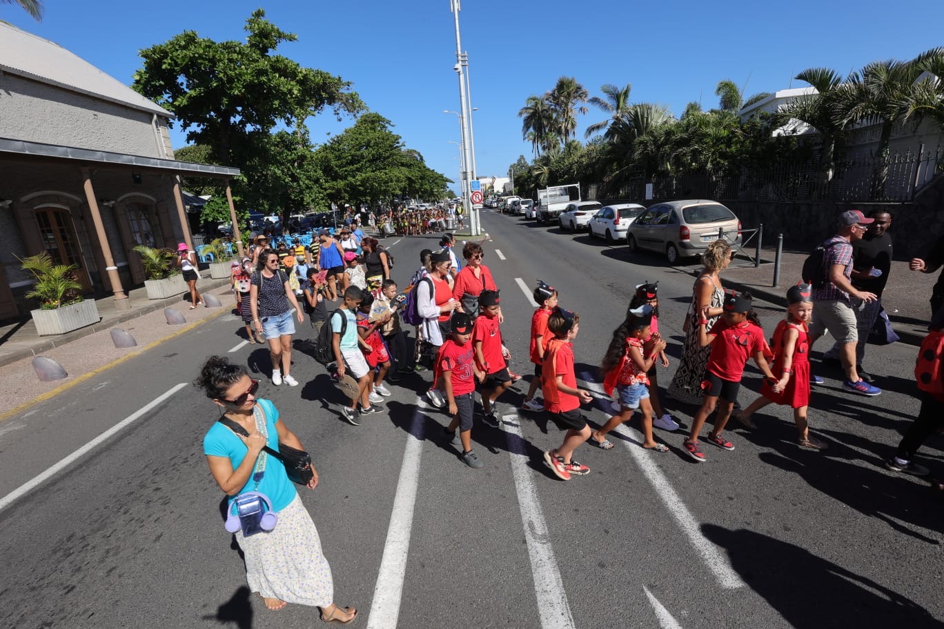 carnavalsaintpierreinclusif2025