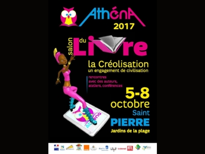 Édition 2017