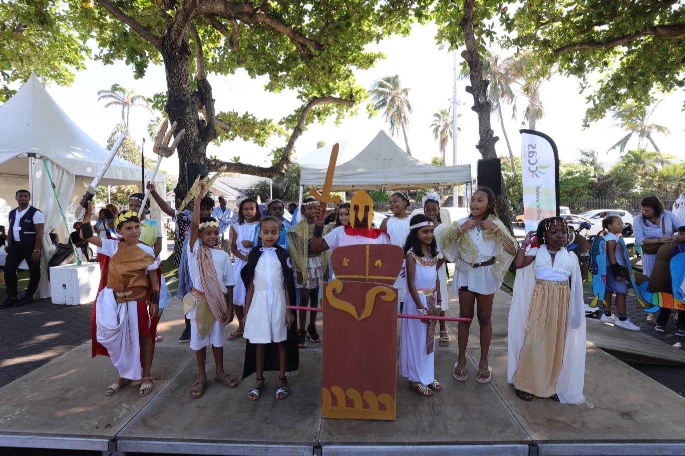 carnavalsaintpierreinclusif2025