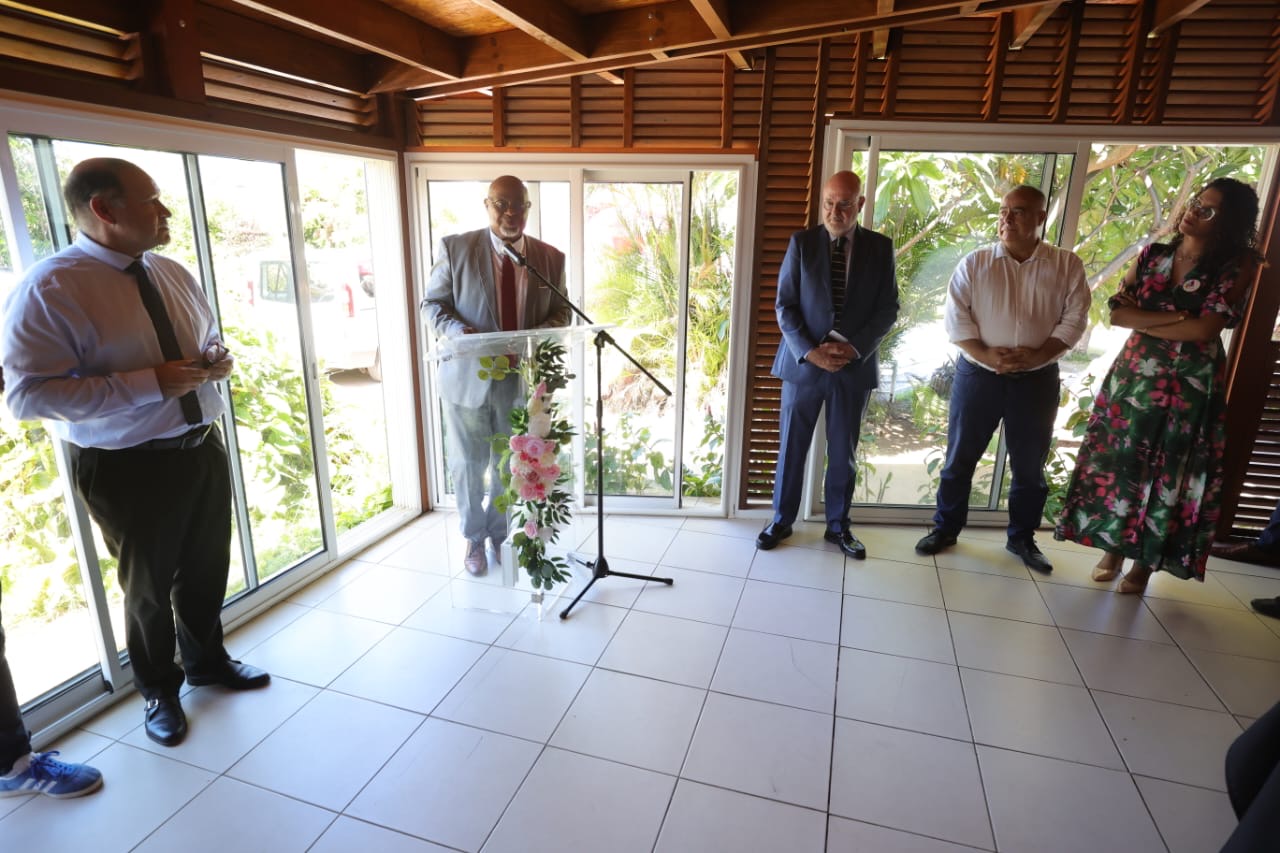 tierslieuasetis180425inauguration