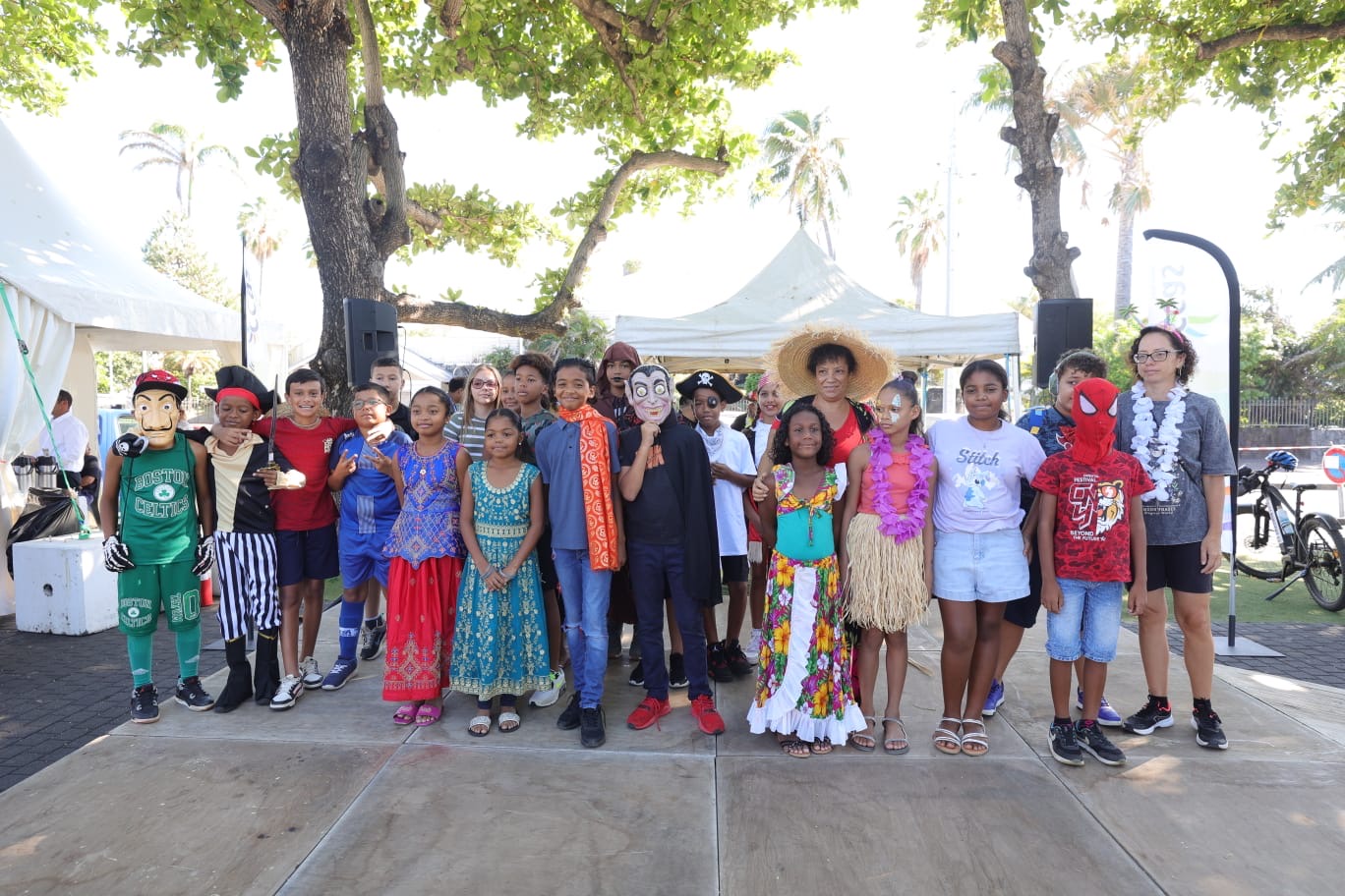 carnavalsaintpierreinclusif2025