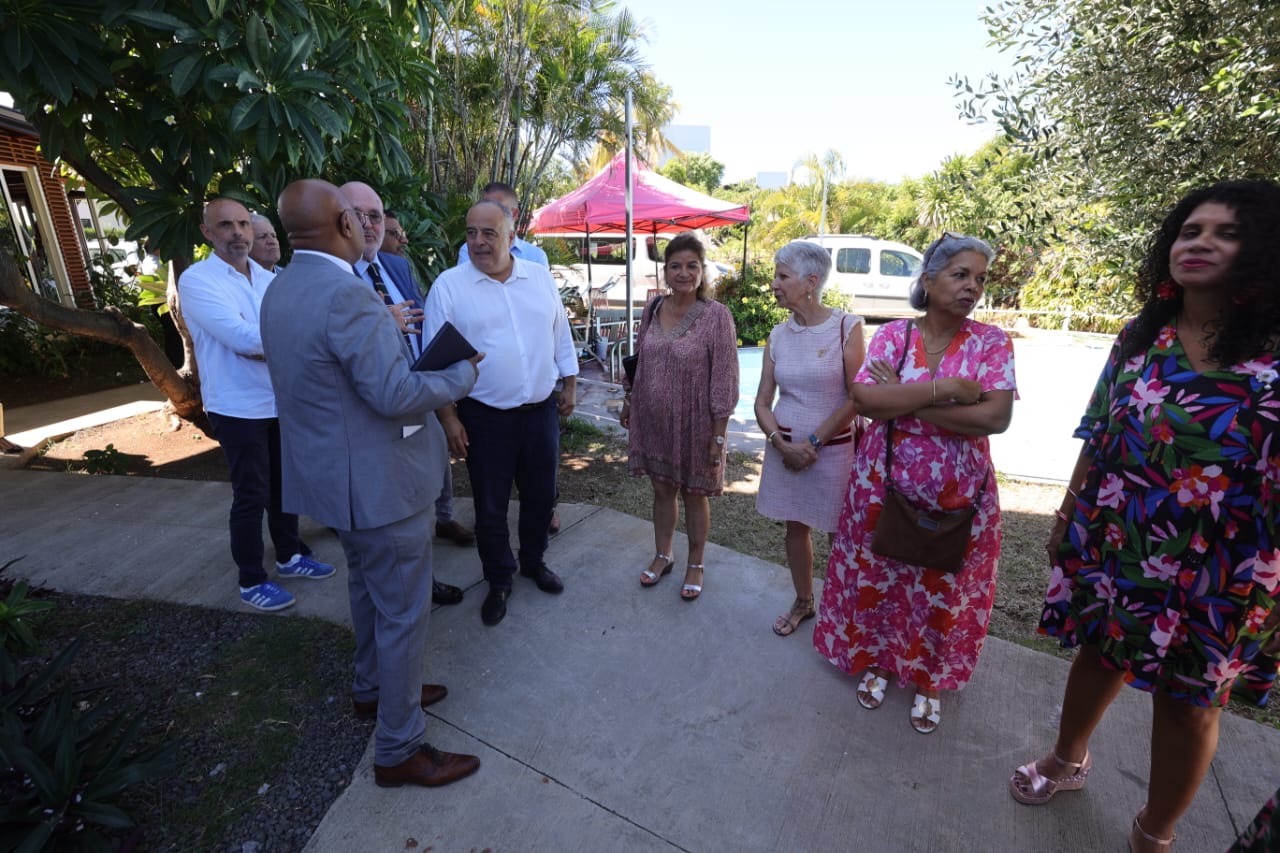 tierslieuasetis180425