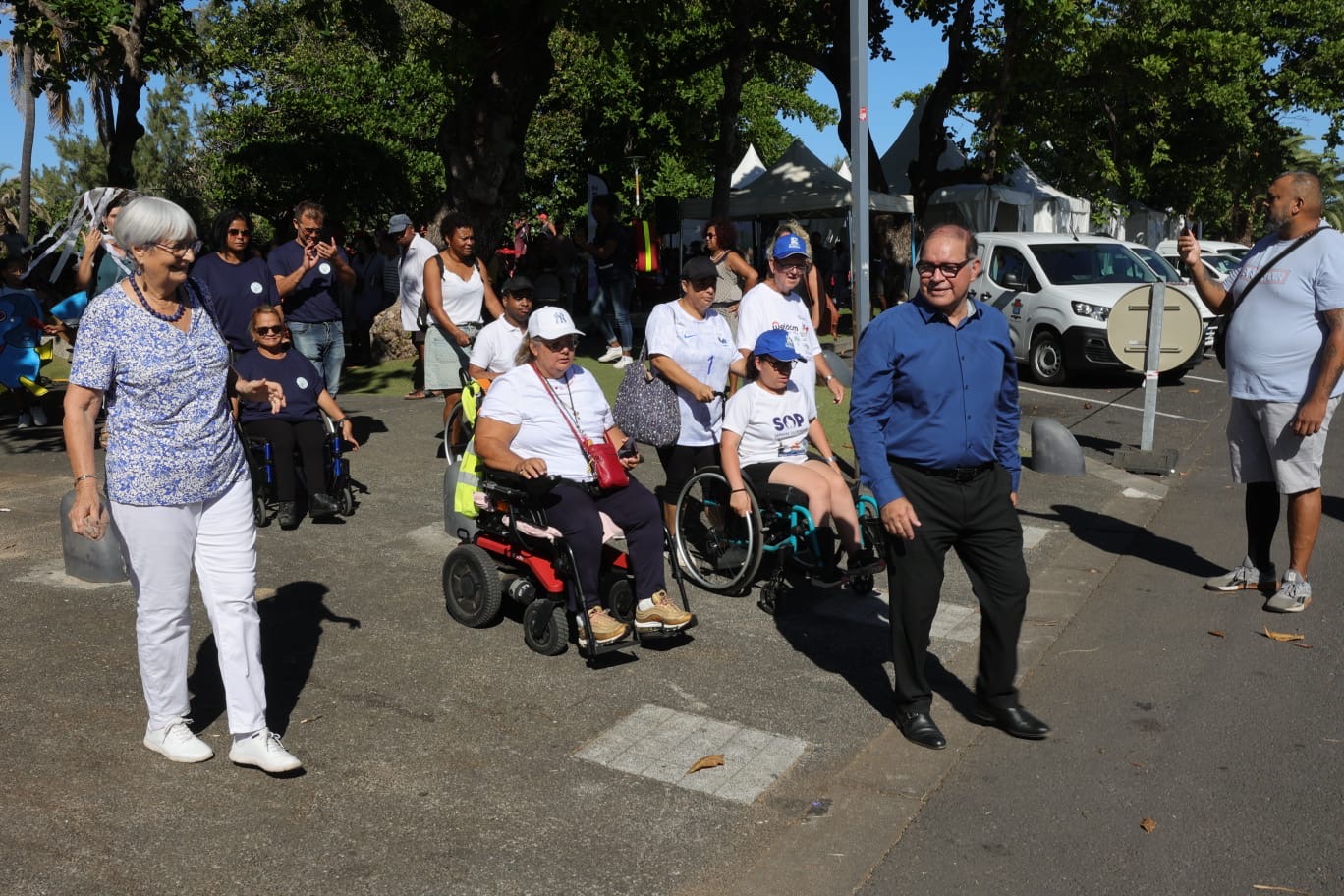 carnavalsaintpierreinclusif2025