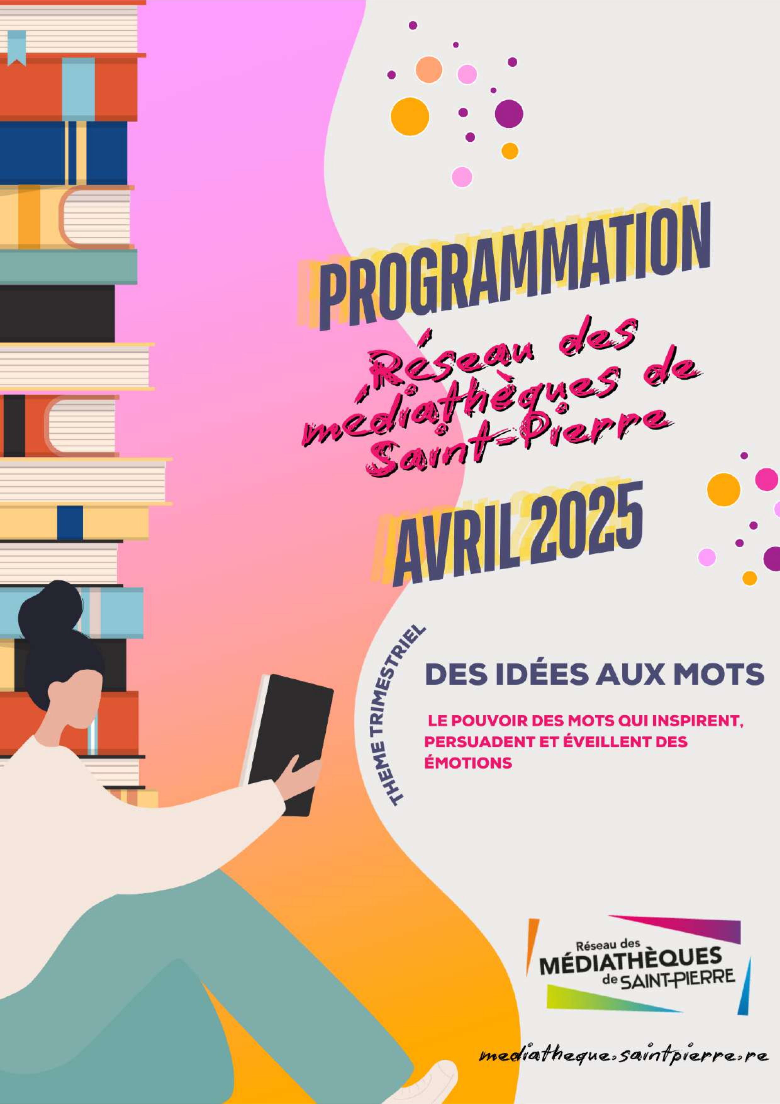 mediathéque 1