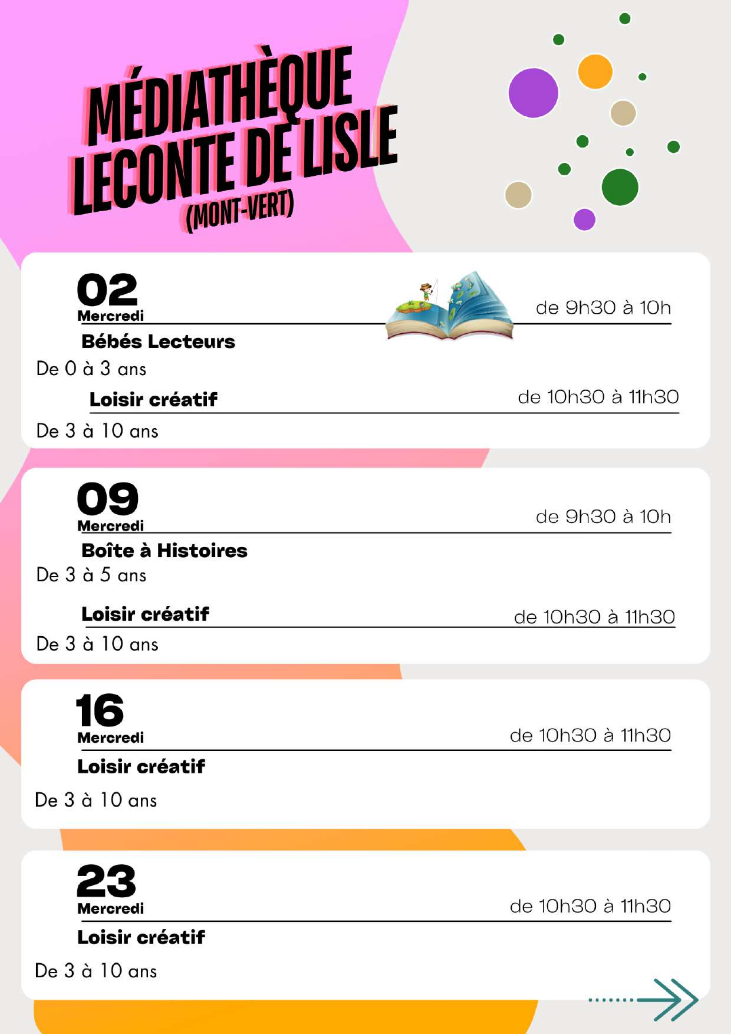 mediatheque 4