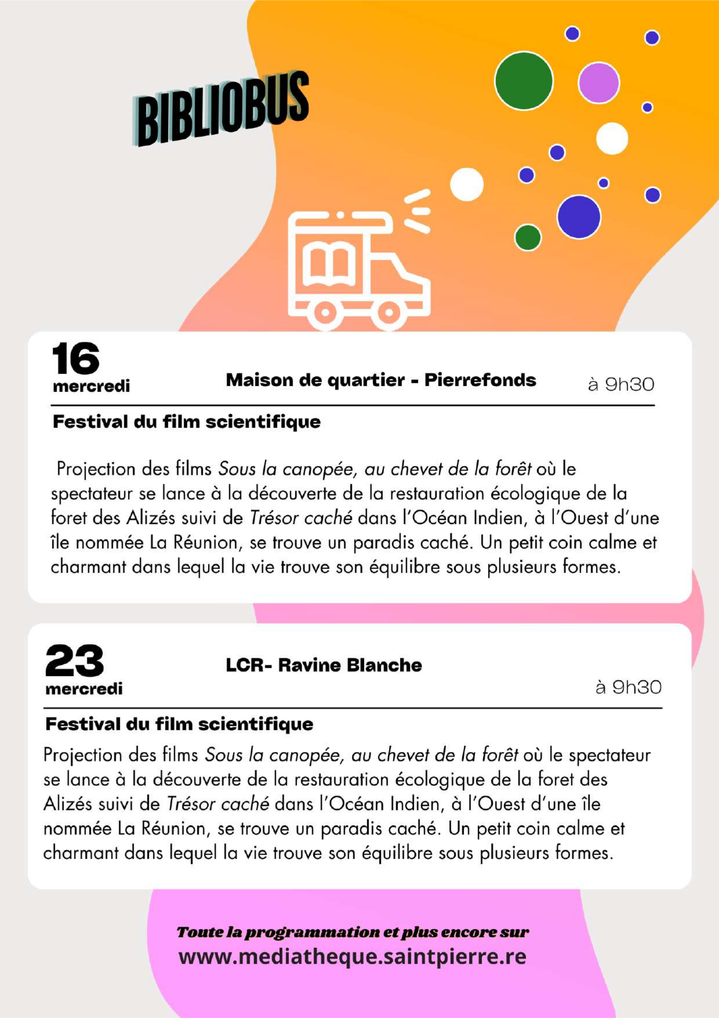 mediatheque 9