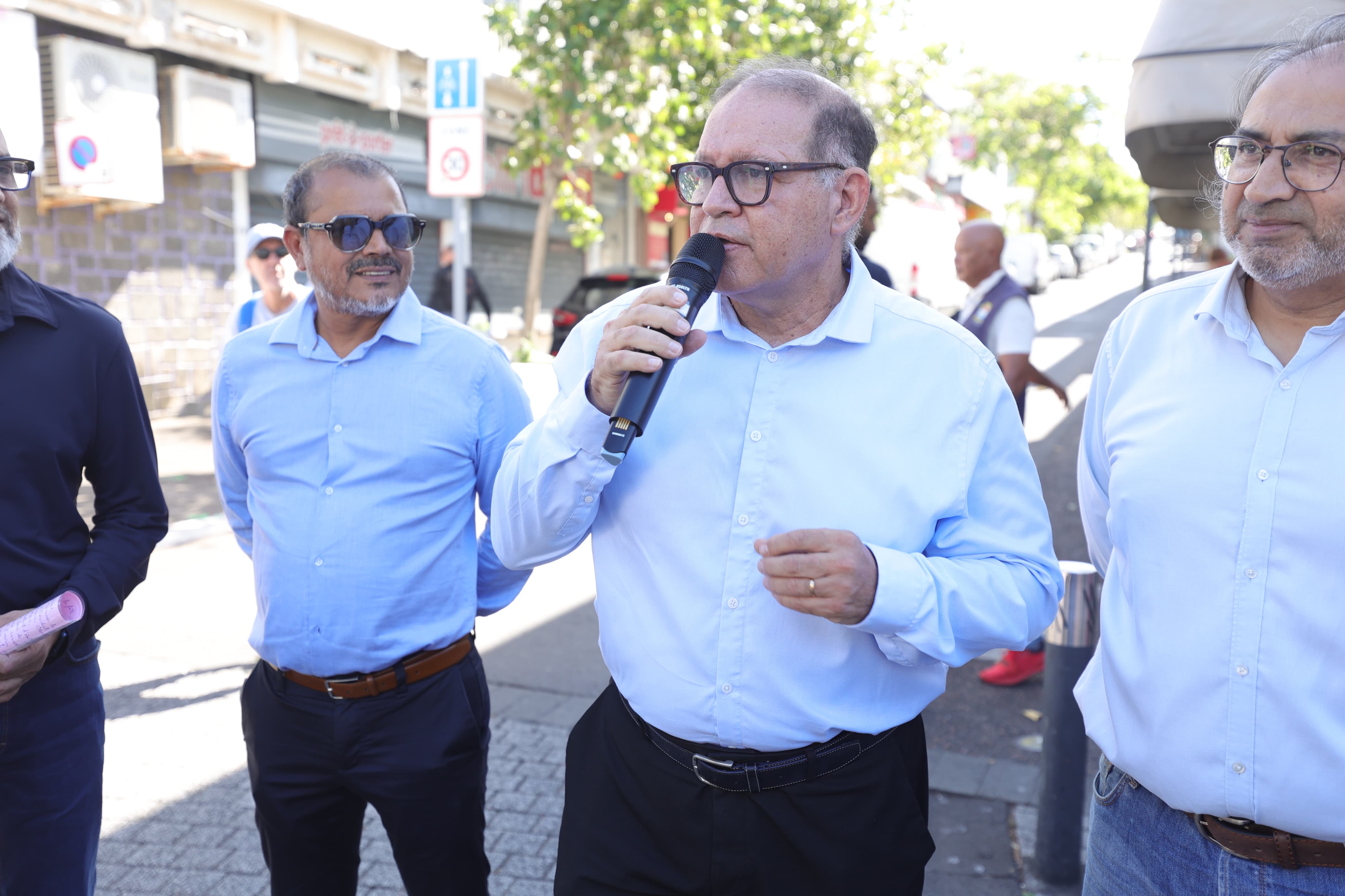 braderiesaintpierre2025