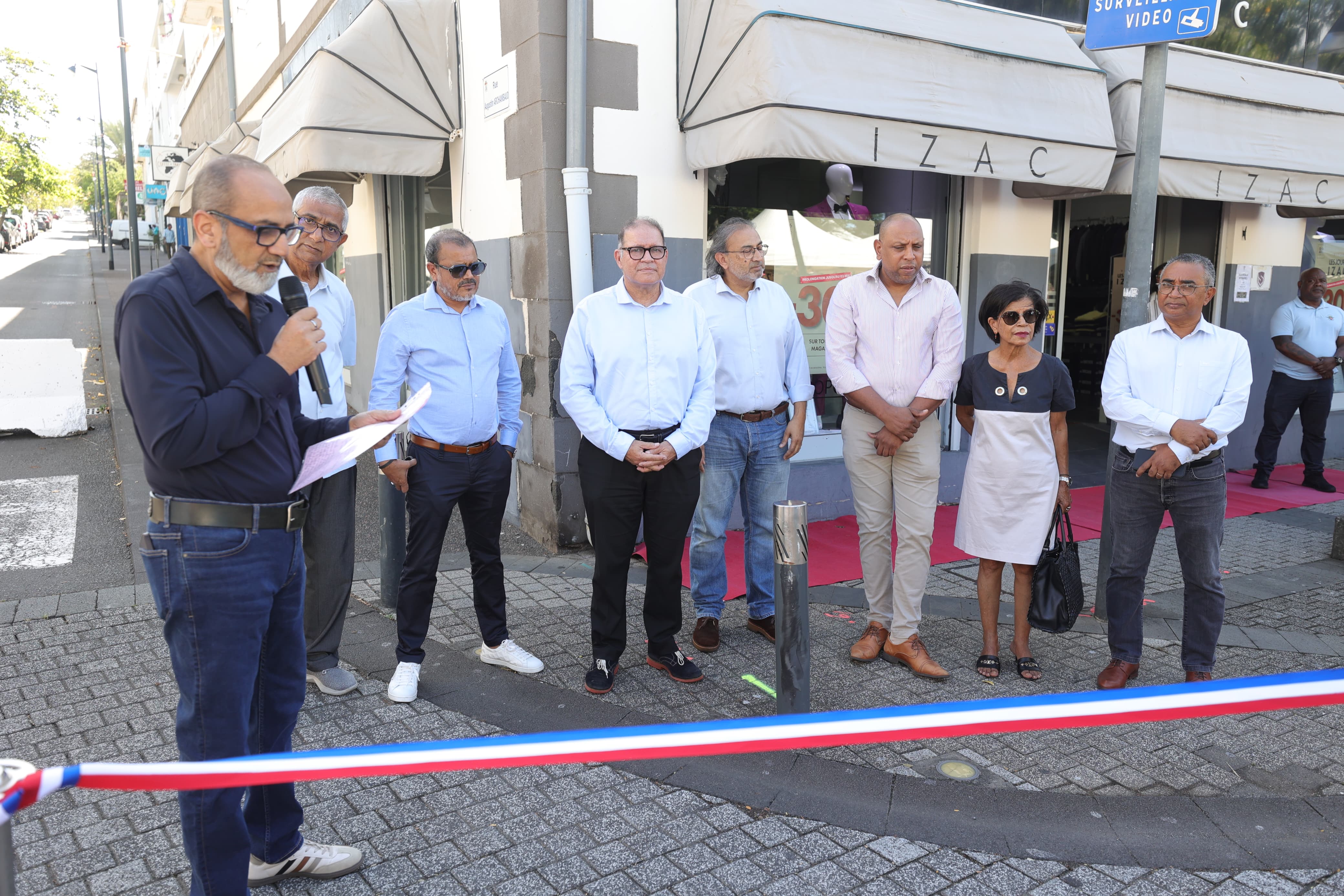 braderiesaintpierre2025